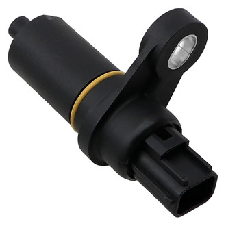 Beck Arnley® - Automatic Transmission Speed Sensor