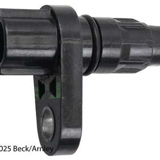 Beck Arnley® - Automatic Transmission Speed Sensor