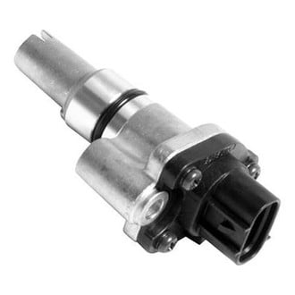 Beck Arnley® - Manual Transmission Speed Sensor