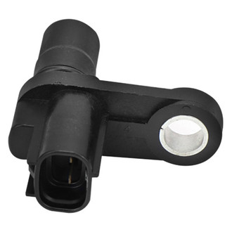 Beck Arnley® - Vehicle Speed Sensor