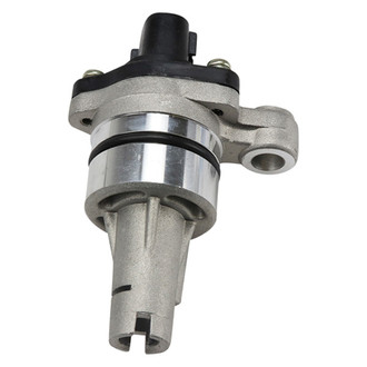 Beck Arnley® - Vehicle Speed Sensor