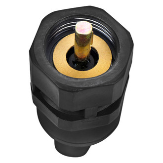 Beck Arnley® - Vehicle Speed Sensor