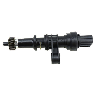 Beck Arnley® - Manual Transmission Speed Sensor