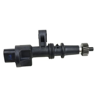 Beck Arnley® - Automatic Transmission Speed Sensor