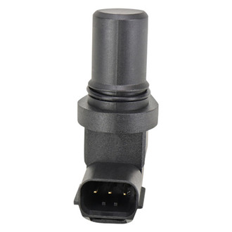 Beck Arnley® - Automatic Transmission Speed Sensor