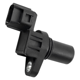 Beck Arnley® - Automatic Transmission Input Shaft Speed Sensor