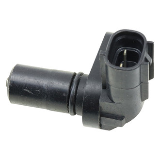 Beck Arnley® - Automatic Transmission Speed Sensor