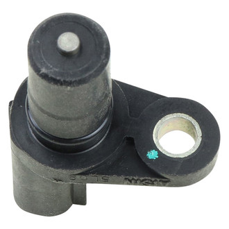 Beck Arnley® - Automatic Transmission Speed Sensor