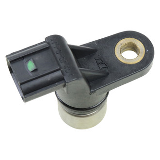 Beck Arnley® - Automatic Transmission Input Shaft Speed Sensor