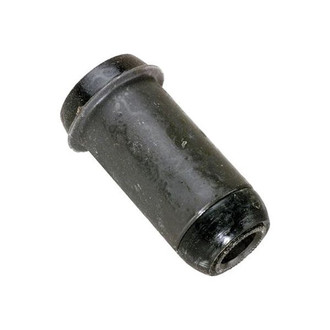 Beck Arnley® - Front Lower Control Arm Bushing