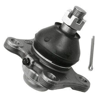 Beck Arnley® - Front Lower Ball Joint