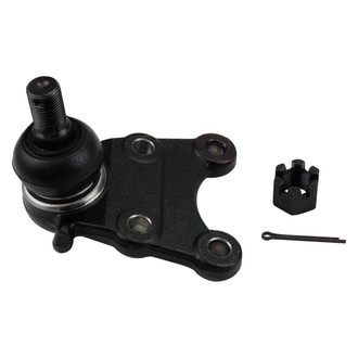 Beck Arnley® - Front Lower Ball Joint