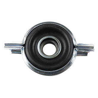 Beck Arnley® - Driveshaft Center Support
