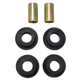 Beck Arnley® - Rear Sway Bar Bushings