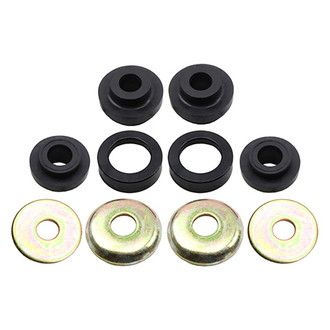 Beck Arnley® - Radius Arm Bushings