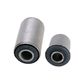 Beck Arnley® - Front Lower Control Arm Bushing