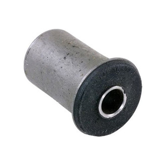Beck Arnley® - Front Lower Control Arm Bushing