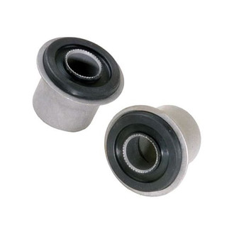 Beck Arnley® - Upper Control Arm Bushings