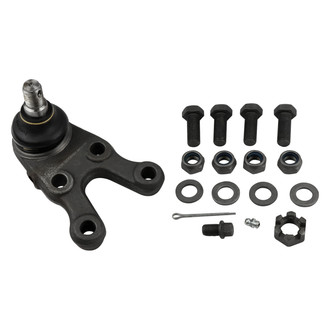 Beck Arnley® - Front Driver Side Lower Ball Joint