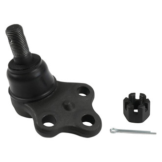 Beck Arnley® - Front Lower Ball Joint