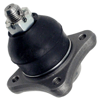 Beck Arnley® - Front Upper Ball Joint