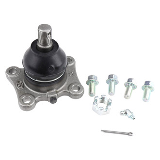 Beck Arnley® - Front Lower Ball Joint