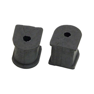 Beck Arnley® - Rear Sway Bar Bushings