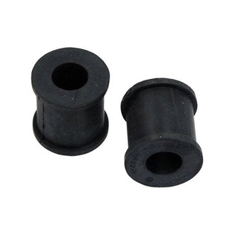 Beck Arnley® - Rear Sway Bar Bushings