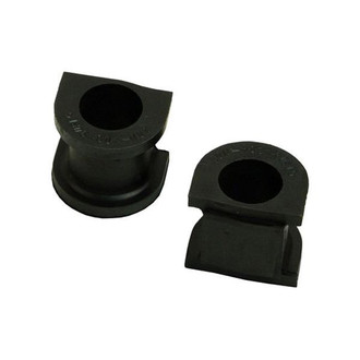 Beck Arnley® - Front Sway Bar Bushings