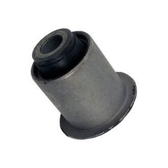 Beck Arnley® - Front Lower Rearward Control Arm Bushing