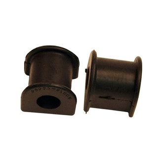 Beck Arnley® - Rear Sway Bar Bushings
