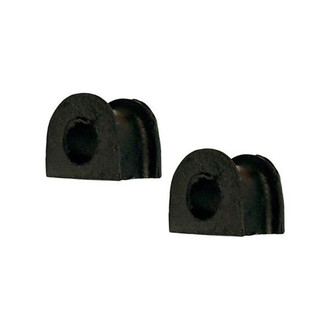 Beck Arnley® - Front Sway Bar Bushings