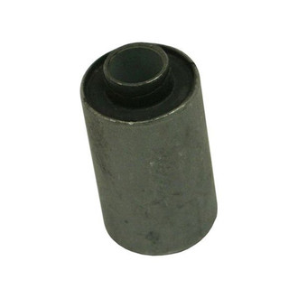 Beck Arnley® - Front Lower Control Arm Bushing