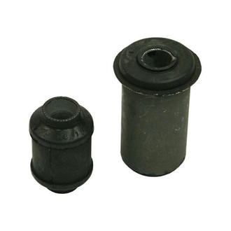 Beck Arnley® - Front Lower Control Arm Bushings