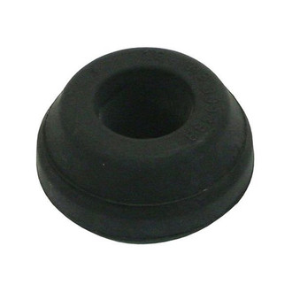 Beck Arnley® - Rear Forward Trailing Arm Bushing