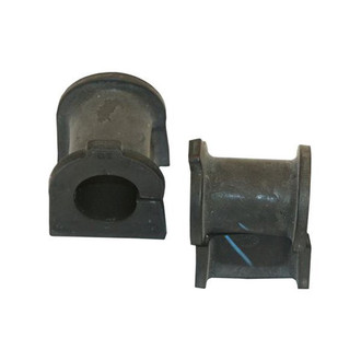 Beck Arnley® - Front Sway Bar Bushings