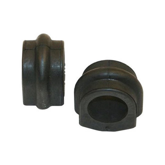 Beck Arnley® - Front Sway Bar Bushings