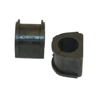 Beck Arnley® - Front Inner Sway Bar Bushings
