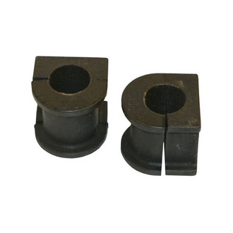 Beck Arnley® - Front Sway Bar Bushings