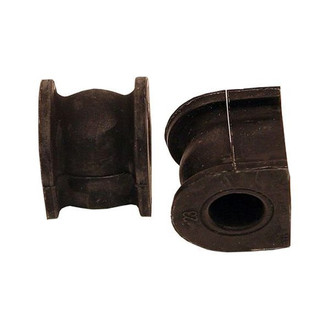 Beck Arnley® - Front Sway Bar Bushings