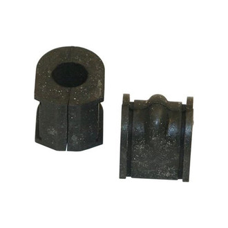 Beck Arnley® - Rear Sway Bar Bushings