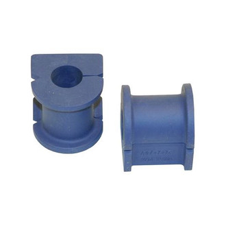 Beck Arnley® - Front Sway Bar Bushings