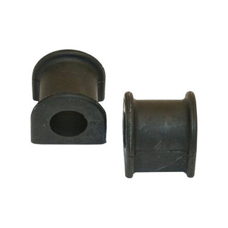 Beck Arnley® - Rear Sway Bar Bushings