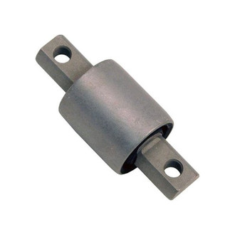 Beck Arnley® - Front Lower Control Arm Bushing
