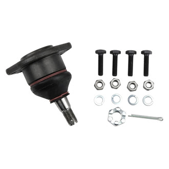 Beck Arnley® - Front Upper Ball Joint