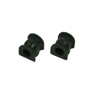 Beck Arnley® - Rear Sway Bar Bushings