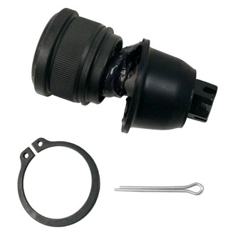 Beck Arnley® - Front Lower Ball Joint