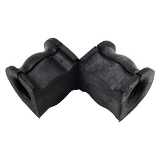 Beck Arnley® - Rear Sway Bar Bushings