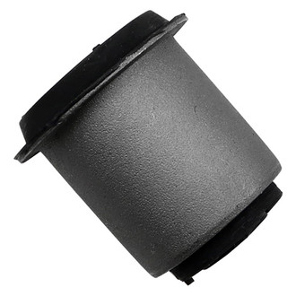 Beck Arnley® - Front Upper Control Arm Bushing