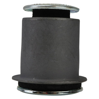 Beck Arnley® - Front Lower Control Arm Bushing